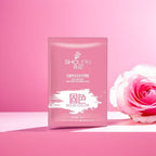 Masque capillaire Brillance & Force à la kératine